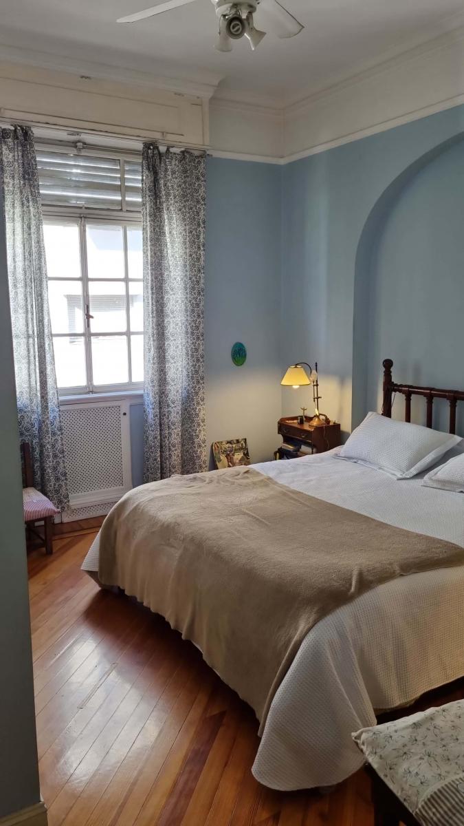 Venta - Departamento 6 Ambientes - Dependencia - Bartolome Mitre 2400 Balvanera 4