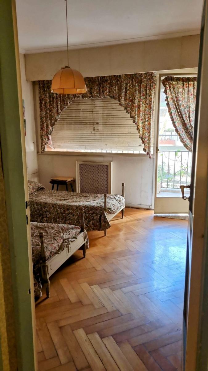 Venta - Departamento 6 Ambientes - La Pampa 1900 - Barrancas de Belgrano - Caba 3