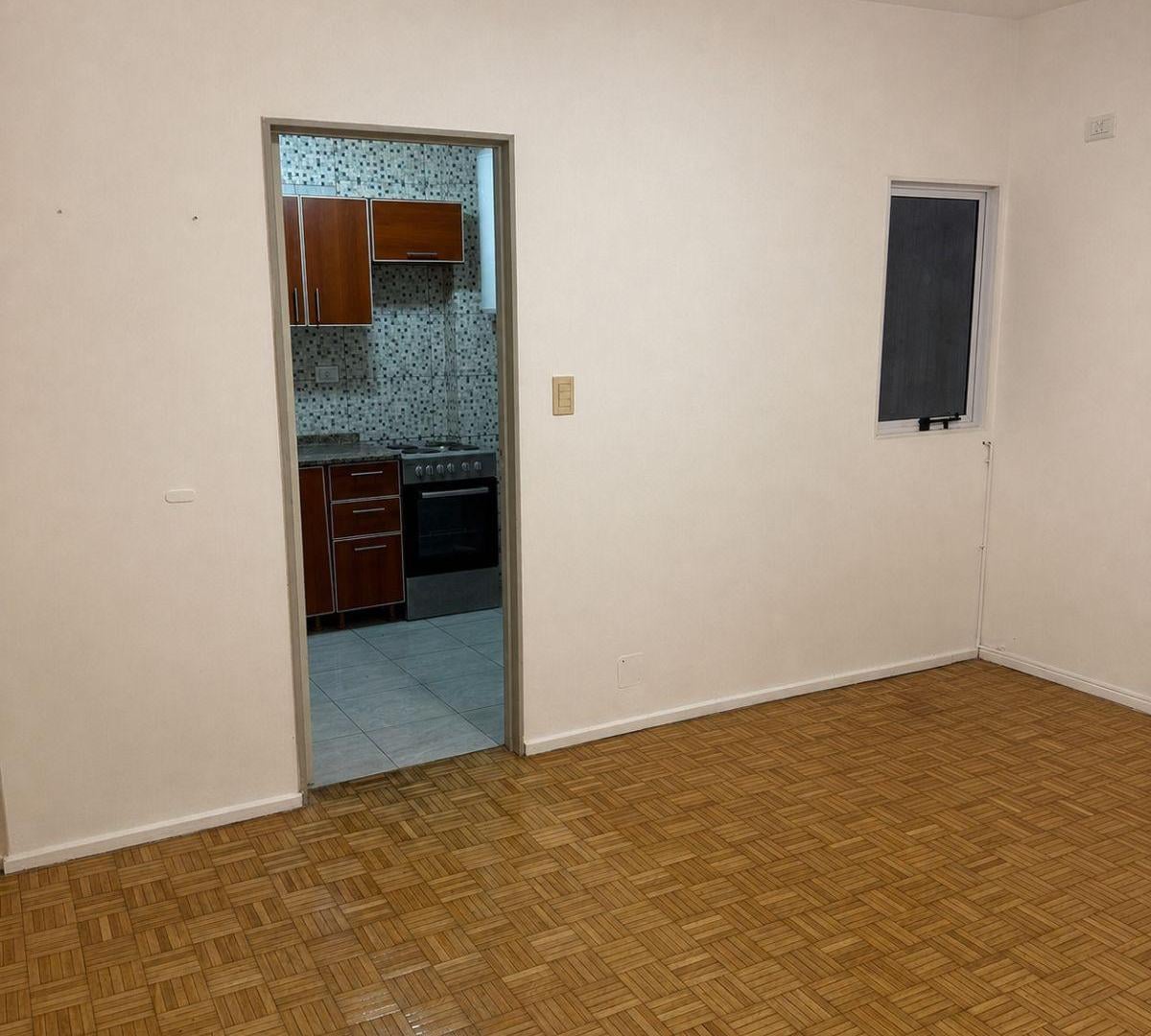 Foto de VENTA DEPARTAMENTO 2 AMBIENTES. CABILDO 1100. COLEGIALES / BELGRANO, imagen 1