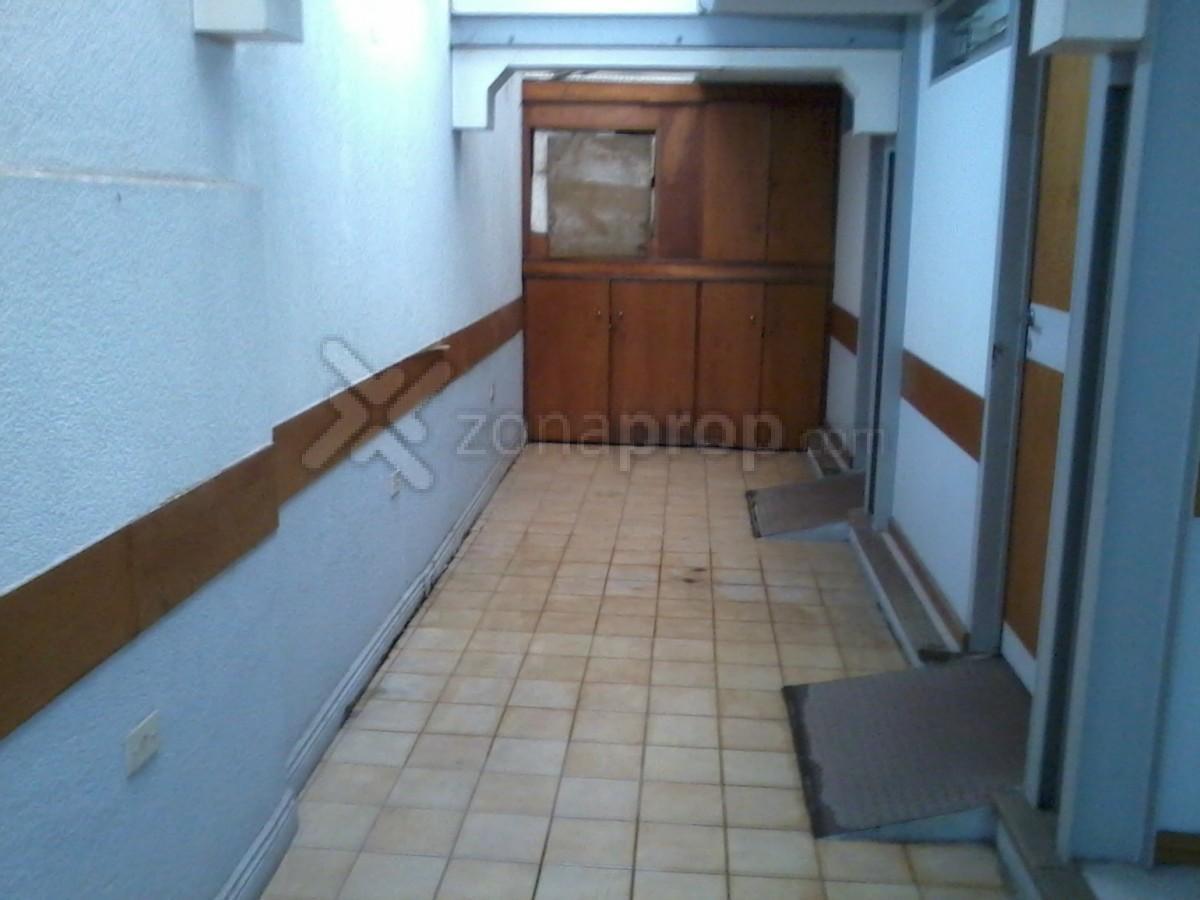 Gral. José G. de Artigas 4991 - Villa Pueyrredón - Capital Federal 3