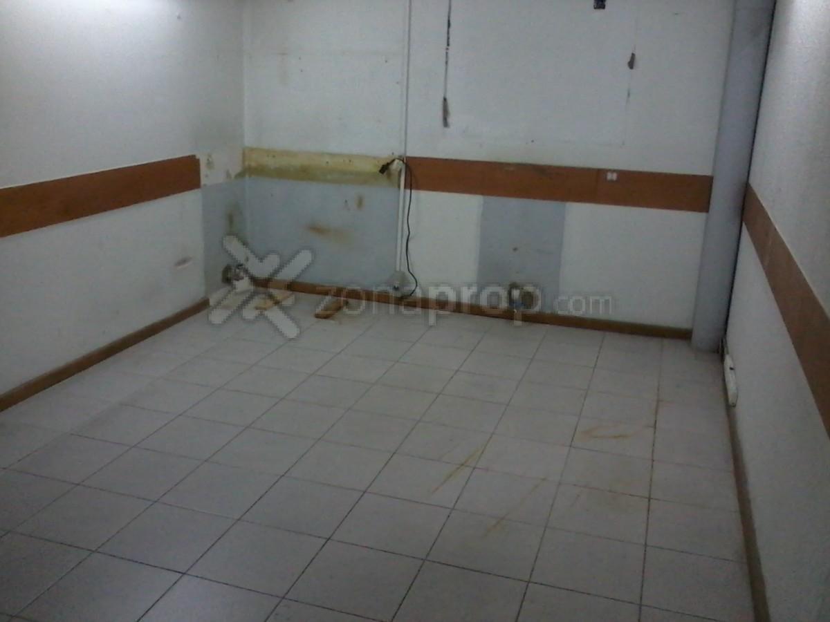 Gral. José G. de Artigas 4991 - Villa Pueyrredón - Capital Federal 1