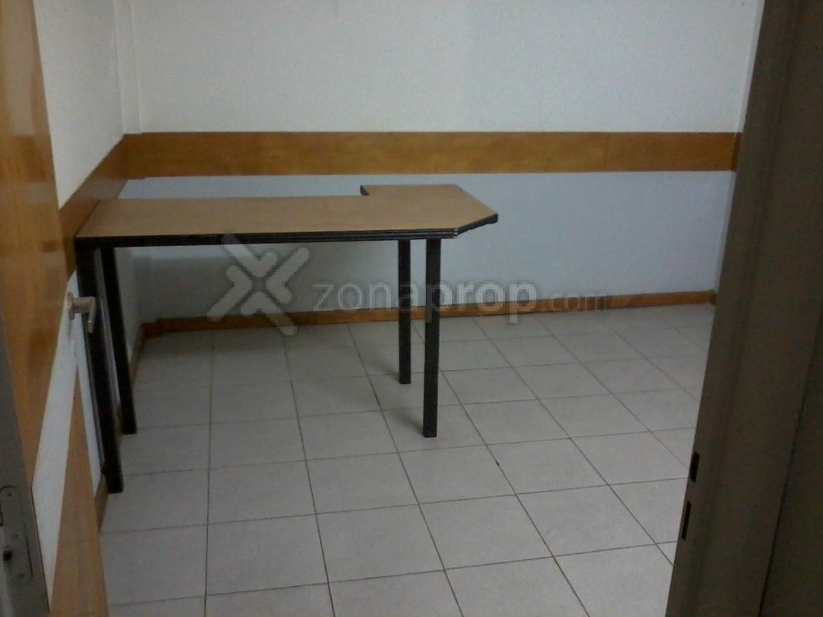 Gral. José G. de Artigas 4991 - Villa Pueyrredón - Capital Federal 4