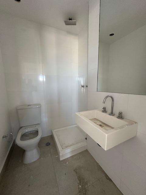Venta Paternal. Torre Nova.3 Ambientes. Amenities - Vigil - Cochera Opcional 2