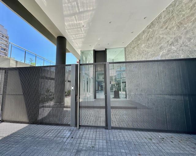 Venta Paternal. Torre Nova.3 Ambientes. Amenities - Vigil - Cochera Opcional 5