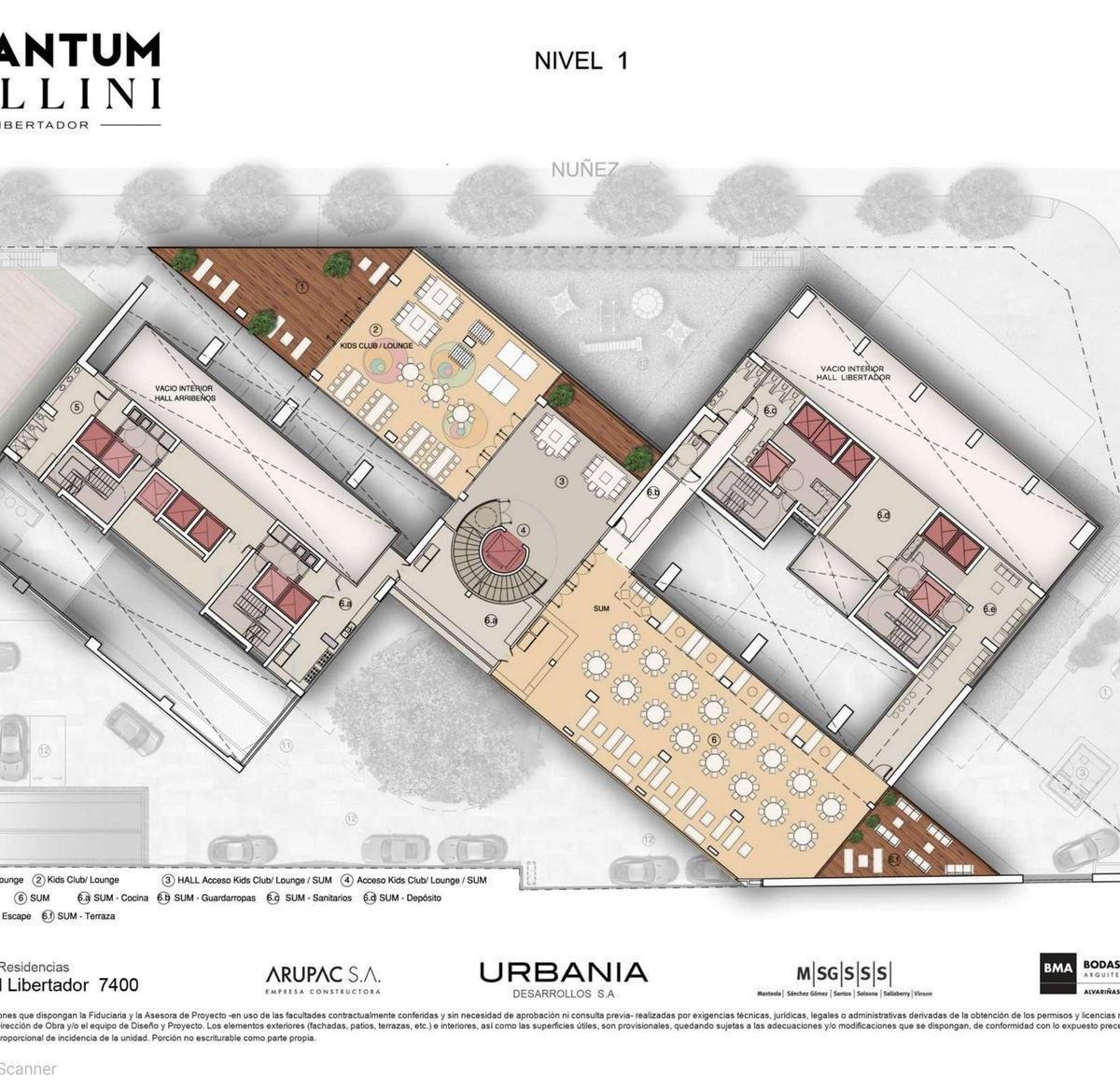 Plano 3