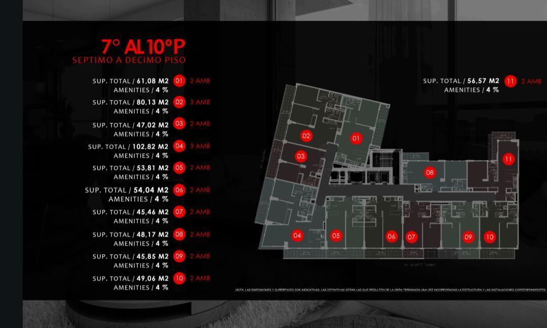Plano 3