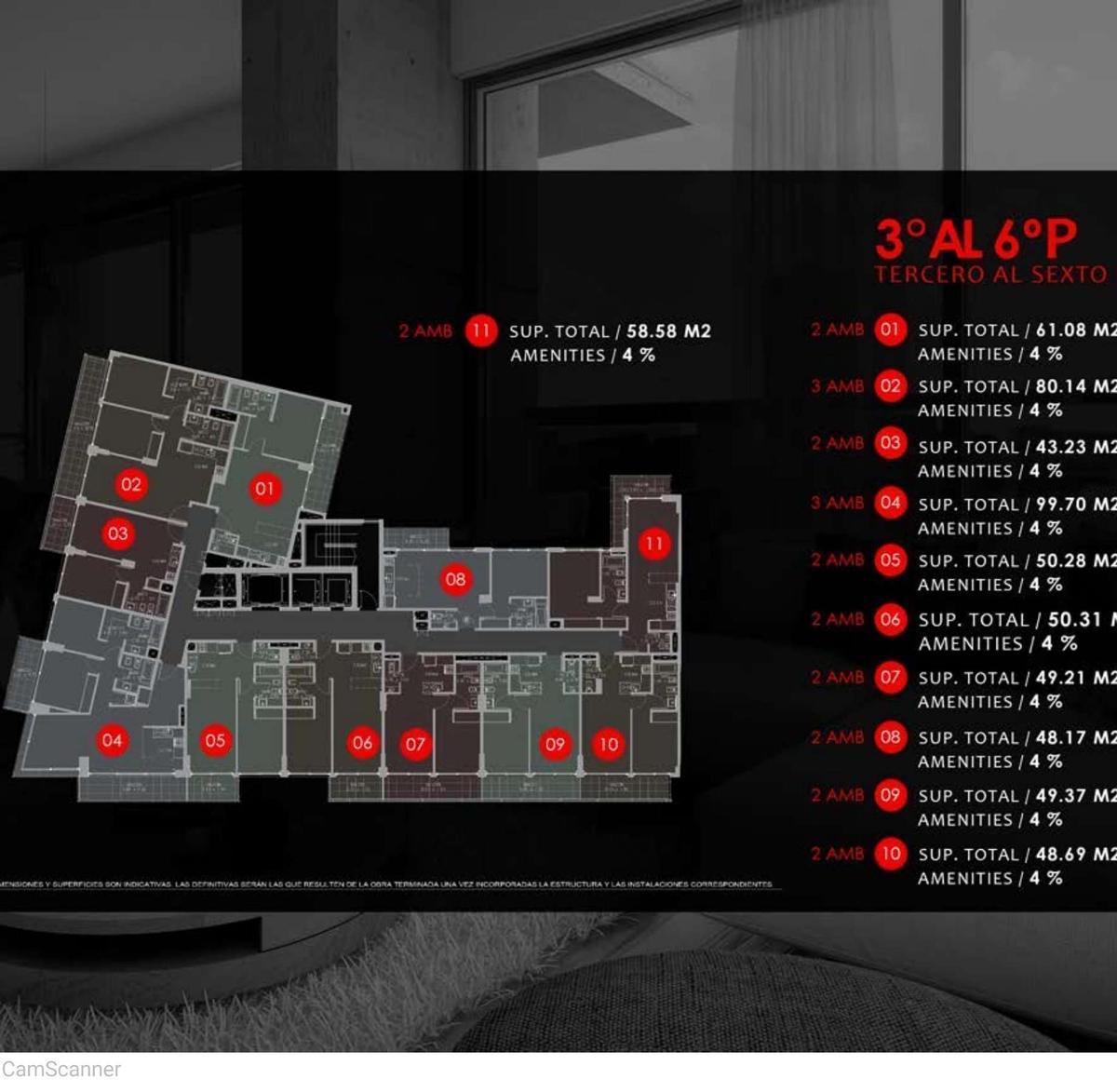 Plano 4