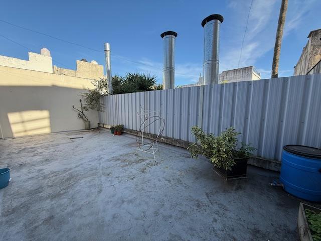 Foto de VENTA CASA LOTE PROPIO EN COLEGIALES. JARDIN. 2 COCHERAS, imagen 5