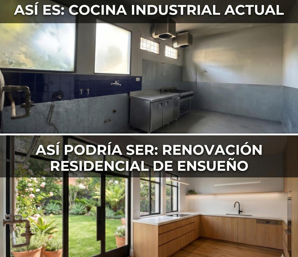 Foto de VENTA CASA LOTE PROPIO EN COLEGIALES. JARDIN. 2 COCHERAS, imagen 4