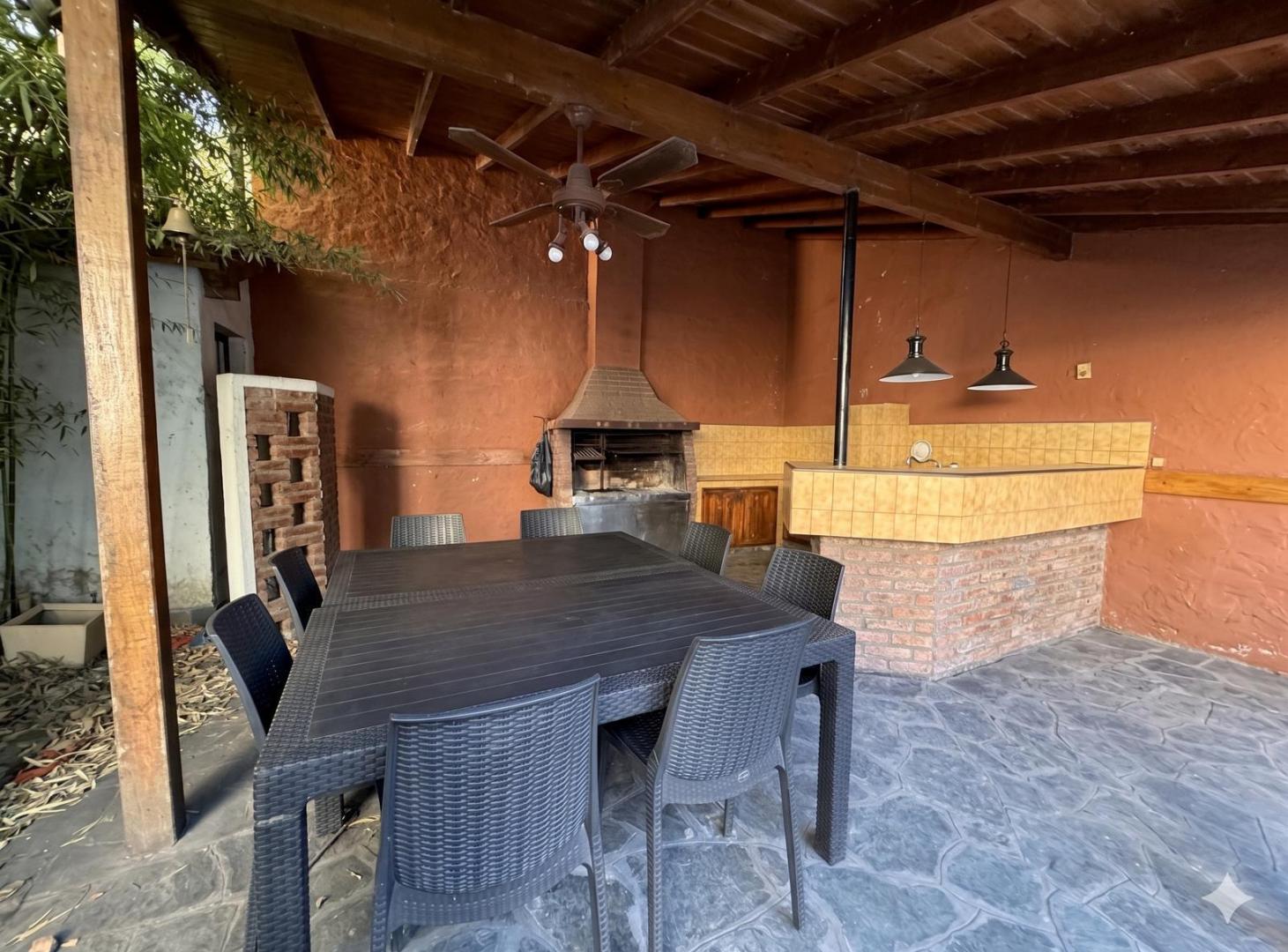Foto de venta Local en Colegiales. lote propio. 3 despachos. 3 baños. 2, imagen 3