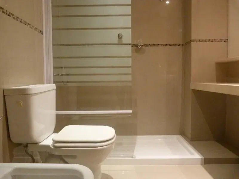 venta monoambiente palermo apto profesional apaisado .amenites. cochera opcional 5