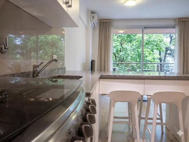 venta monoambiente palermo apto profesional apaisado .amenites. cochera opcional 3