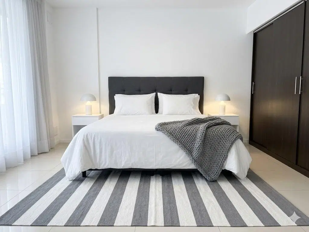 venta monoambiente palermo apto profesional apaisado .amenites. cochera opcional 4