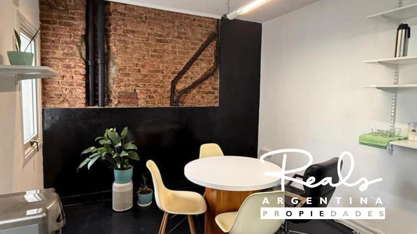 Foto de venta departamento en barrio san Nicolas .Oficina de categoría en, imagen 5
