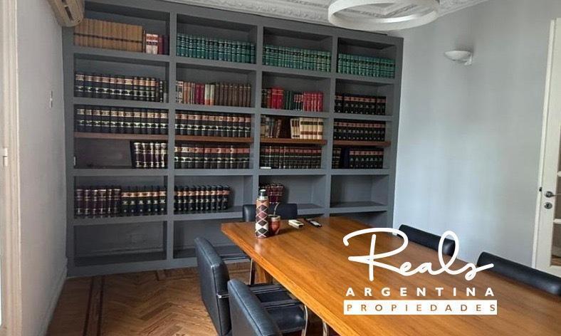 Foto de venta departamento en barrio san Nicolas .Oficina de categoría en, imagen 4