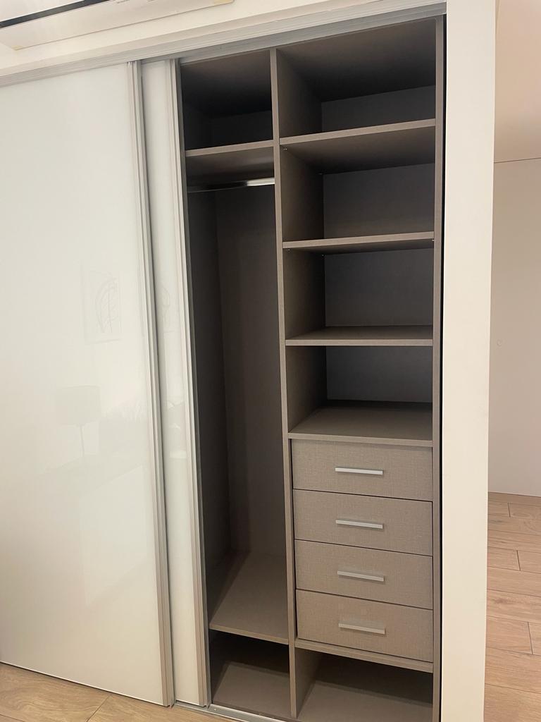 Foto de venta 2 ambientes. Palermo Nuevo. TORRE, imagen 4
