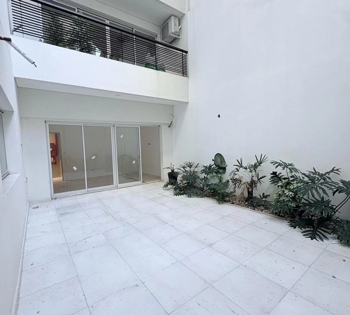 VENTA Departamento en Villa Crespo.3 AMBIENTES A ESTRENAR.BAÑO Y TOIL.APTO PROFESIONAL.PARRILLA 2
