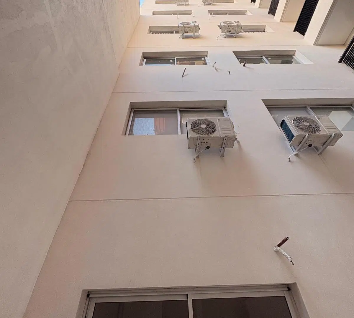 VENTA Departamento en Villa Crespo.3 AMBIENTES A ESTRENAR.BAÑO Y TOIL.APTO PROFESIONAL.PARRILLA 5