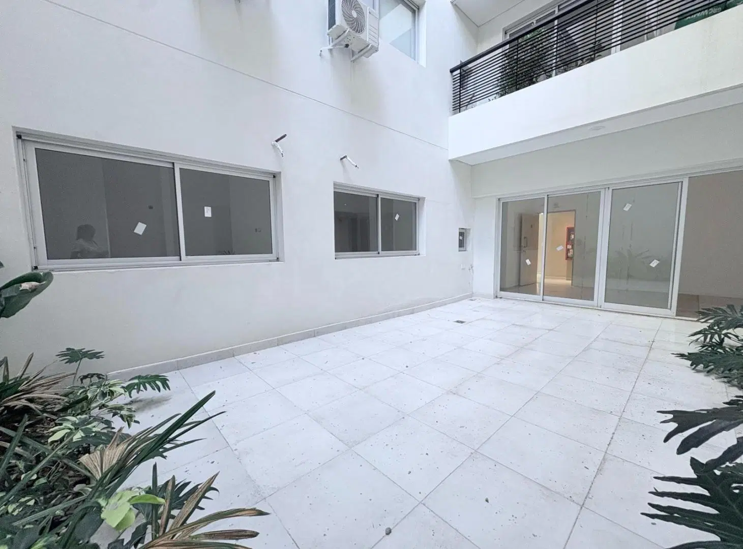 VENTA Departamento en Villa Crespo.3 AMBIENTES A ESTRENAR.BAÑO Y TOIL.APTO PROFESIONAL.PARRILLA 3