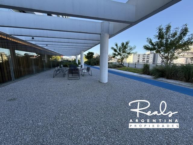 Foto de VENTA CONCEPCION LIVE PALERMO. 2 ambientes, dormitorio en suite, toil, imagen 5