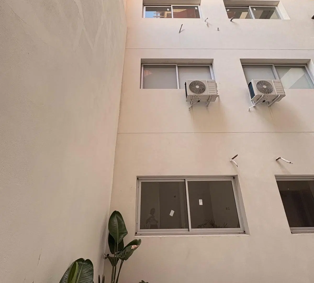 VENTA Departamento en Villa Crespo  3 ambientes a estrenar. baño y toil.balcón. parrilla.apto prof. 3