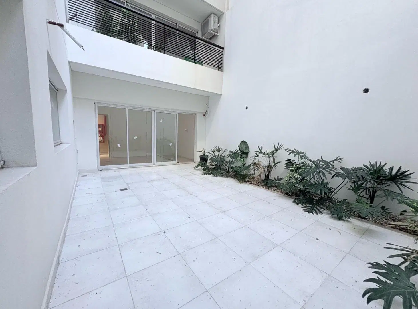 VENTA Departamento en Villa Crespo  3 ambientes a estrenar. baño y toil.balcón. parrilla.apto prof. 2