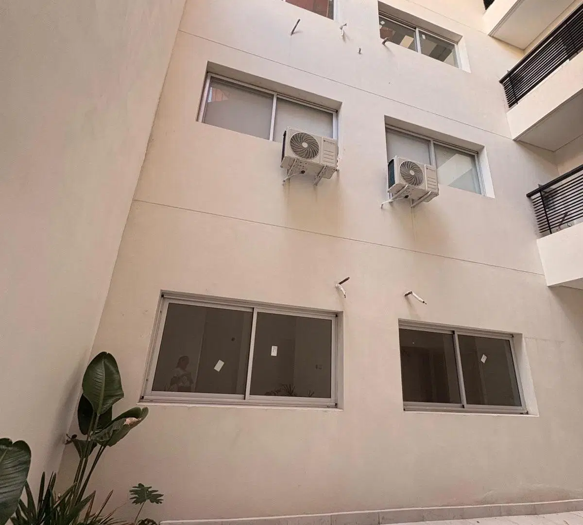 VENTA Departamento en Villa Crespo  3 ambientes a estrenar. baño y toil.balcón. parrilla.apto prof. 4