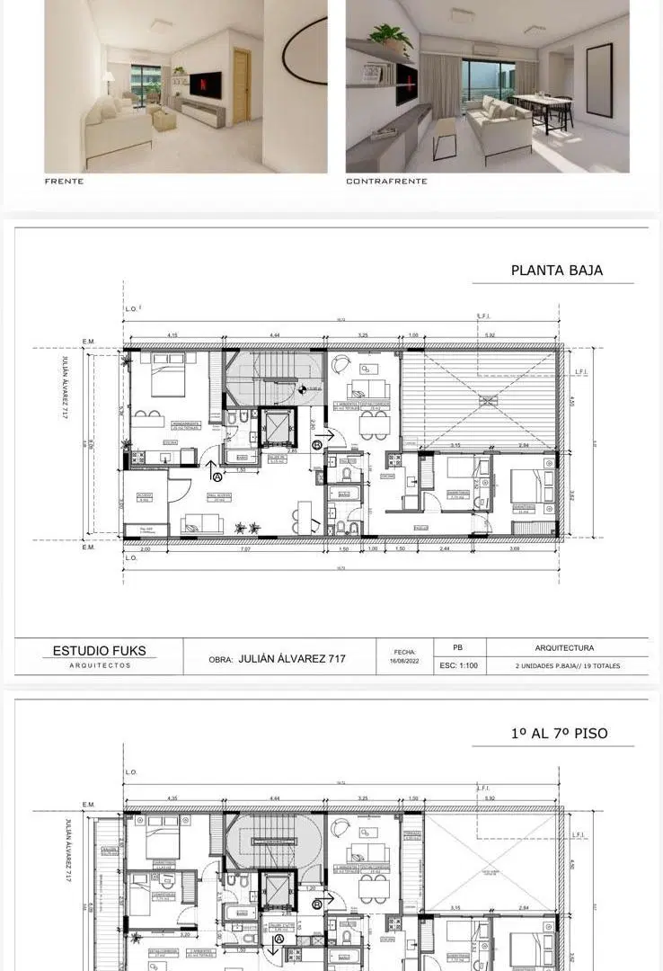 Plano 2