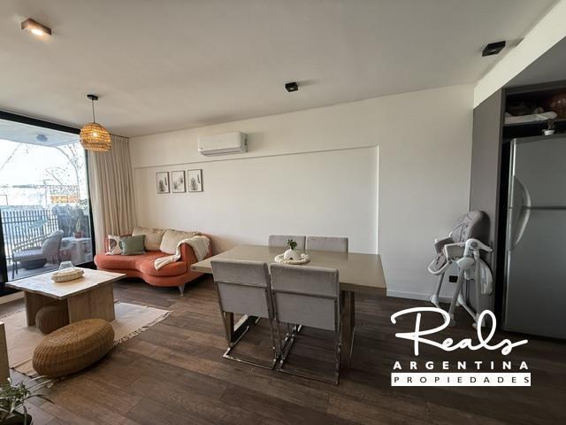 Foto de venta Departamento en Palermo Hollywood. 2 dormitorios, 2 baños, imagen 2