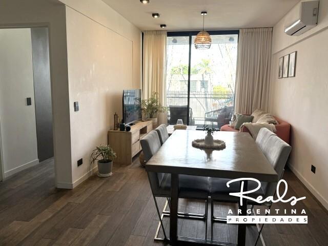 Foto de venta Departamento en Palermo Hollywood. 2 dormitorios, 2 baños, imagen 5
