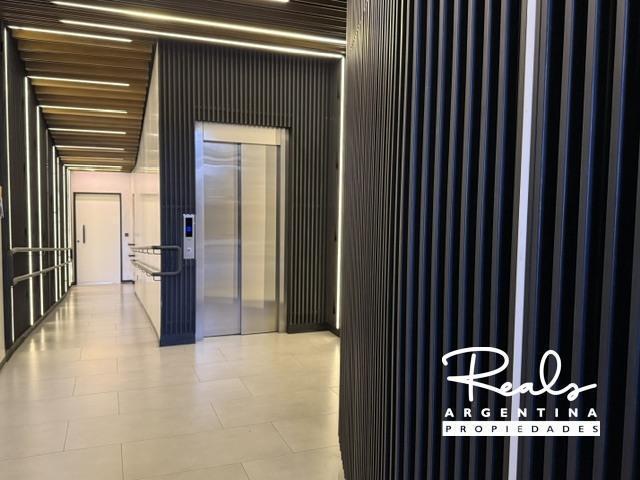 Foto de venta Departamento en Palermo Hollywood. 2 dormitorios, 2 baños, imagen 4