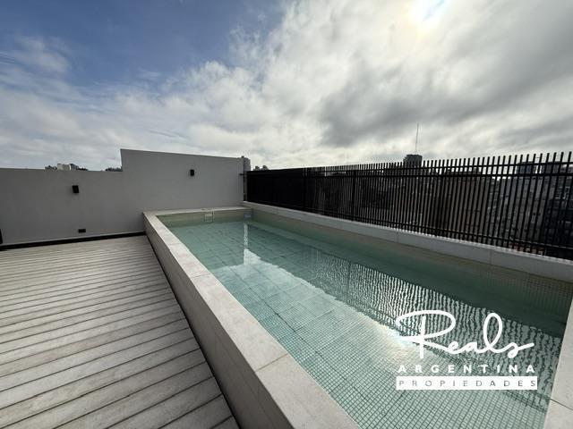 Foto de venta Departamento en Palermo Hollywood. 2 dormitorios, 2 baños, imagen 1