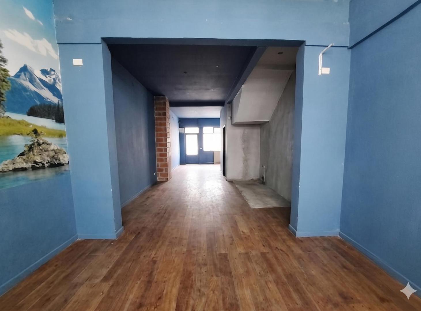 Foto de la propiedad en Cespedes al 3000, Colegiales, Capital Federal
