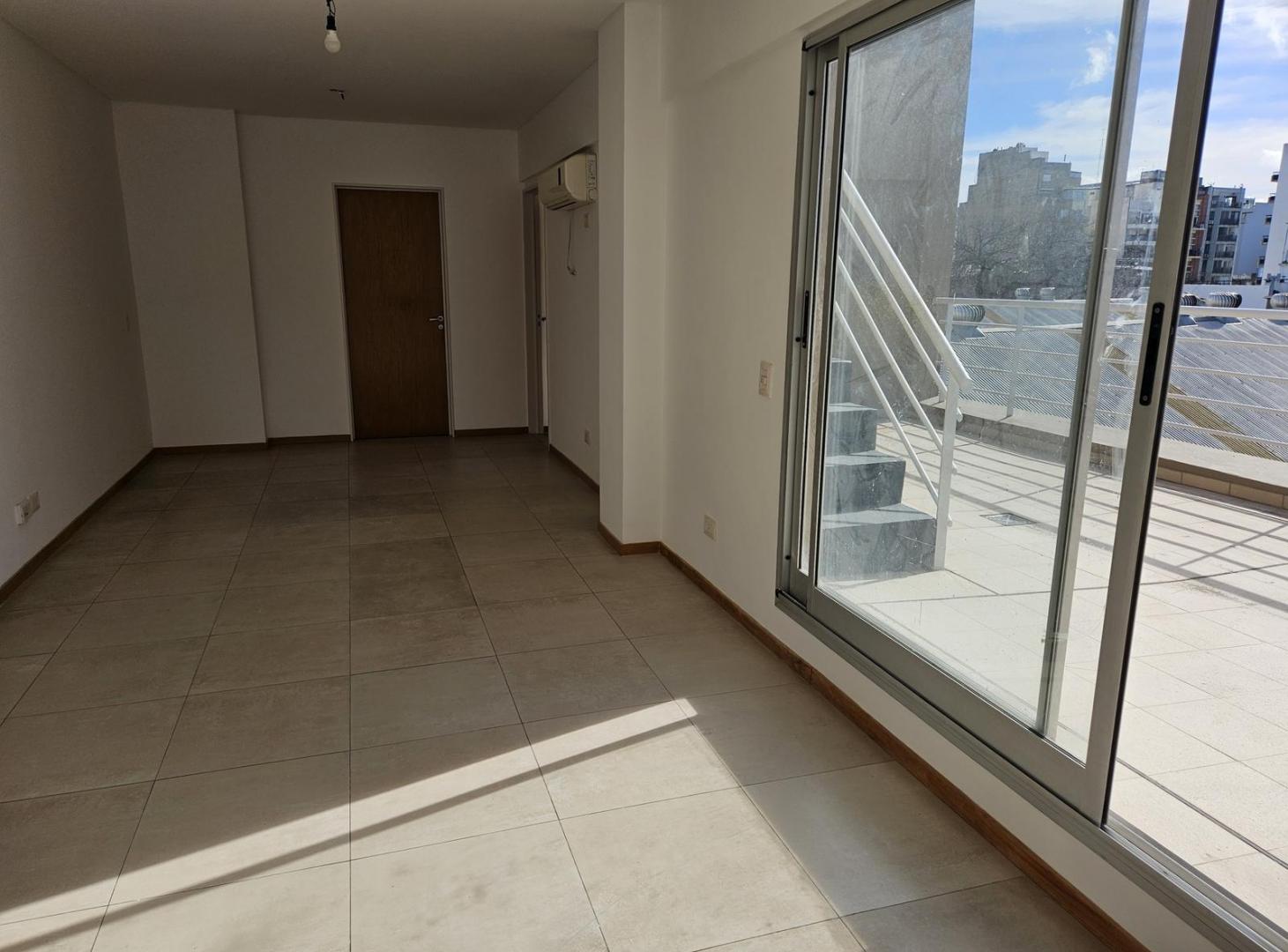Foto de VENTA Departamento en Colegiales, COCHERA, TERRAZA PROPIA, AMENITIES, imagen 1