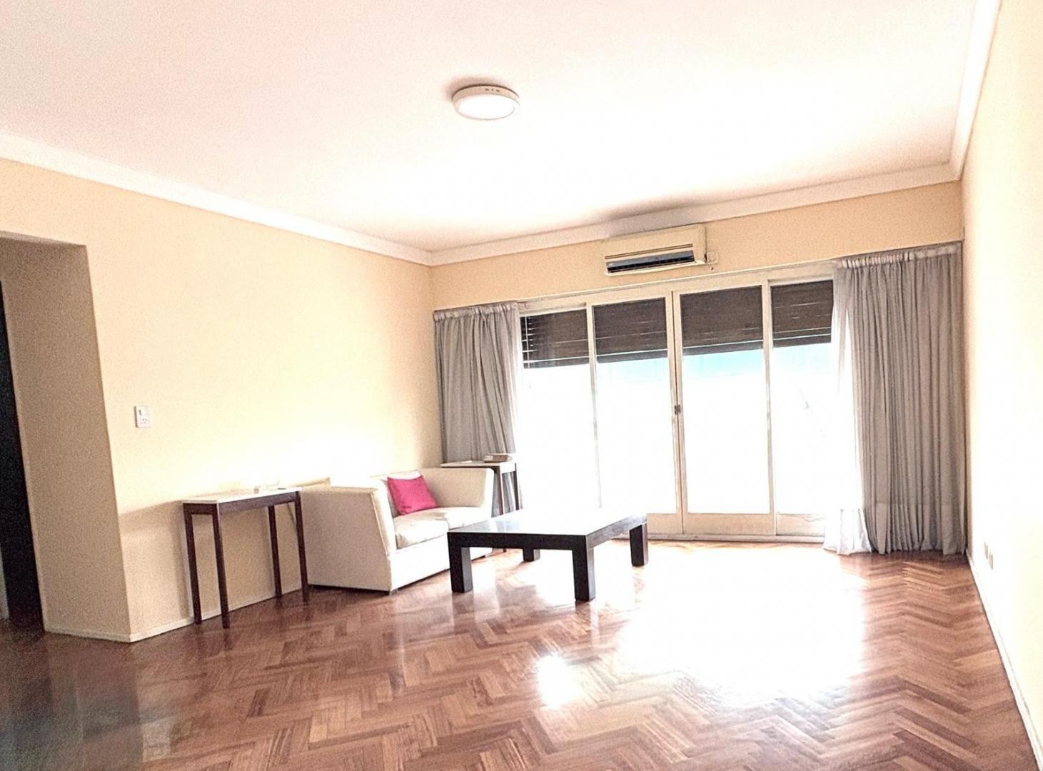 Foto de Departamento en ALQUILER San Cristobal- 4 AMBIENTES . COCHERA. BALCON, imagen 3
