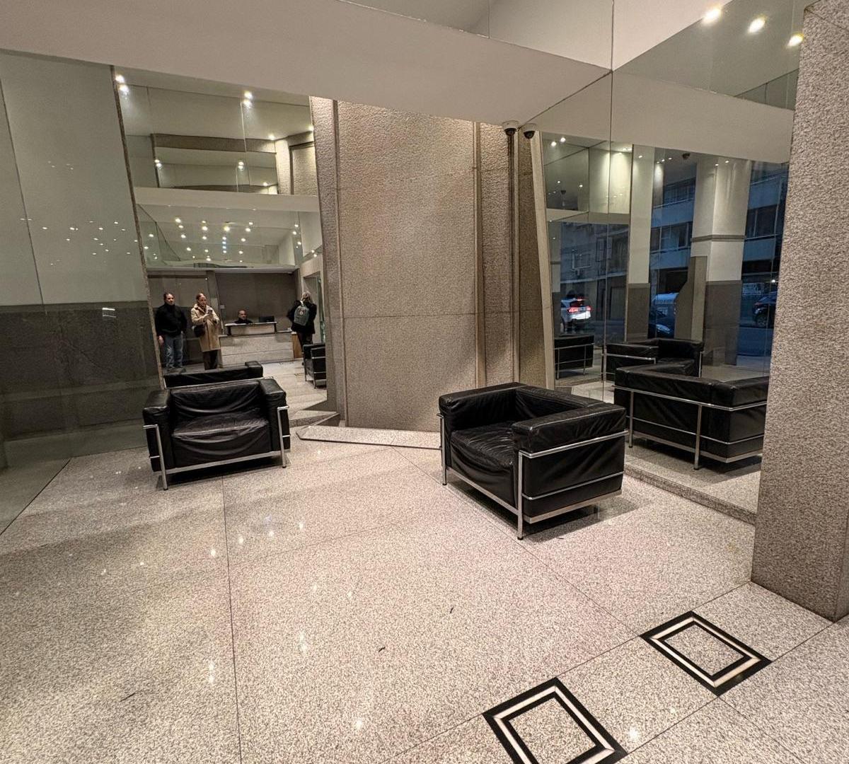 Foto de Exclusivo Piso de Categoría en Alquiler Las Cañitas | 3 Suites, imagen 4