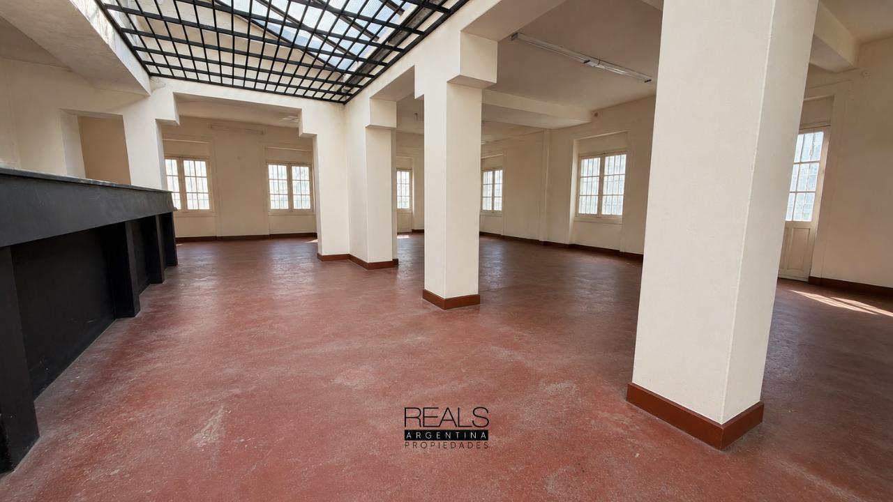 Foto de ALQUILER SAN CRISTOBAL Local Comercial de 495 m² en 2 Plantas – Ideal, imagen 5
