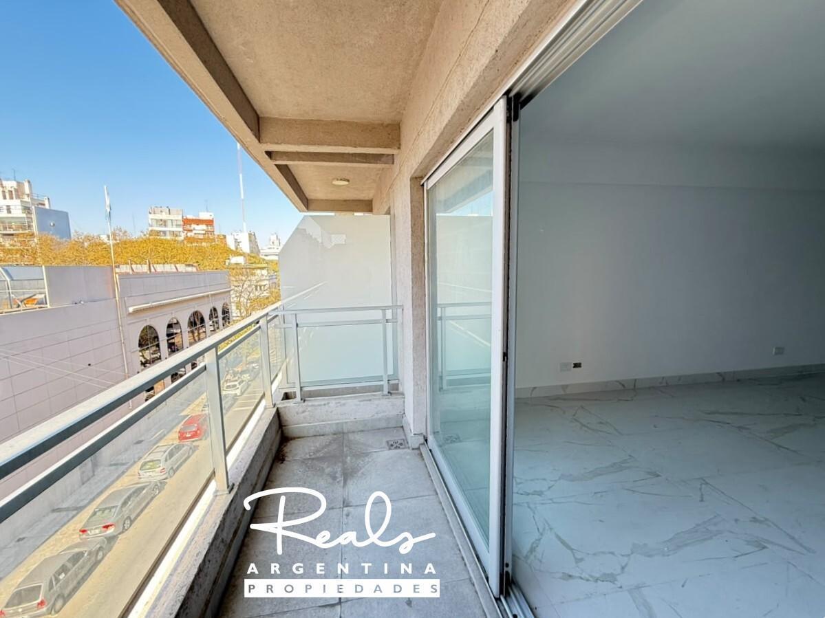 Foto de Venta, Departamento en VILLA CRESPO . 3 dormitorios. amenities, imagen 4