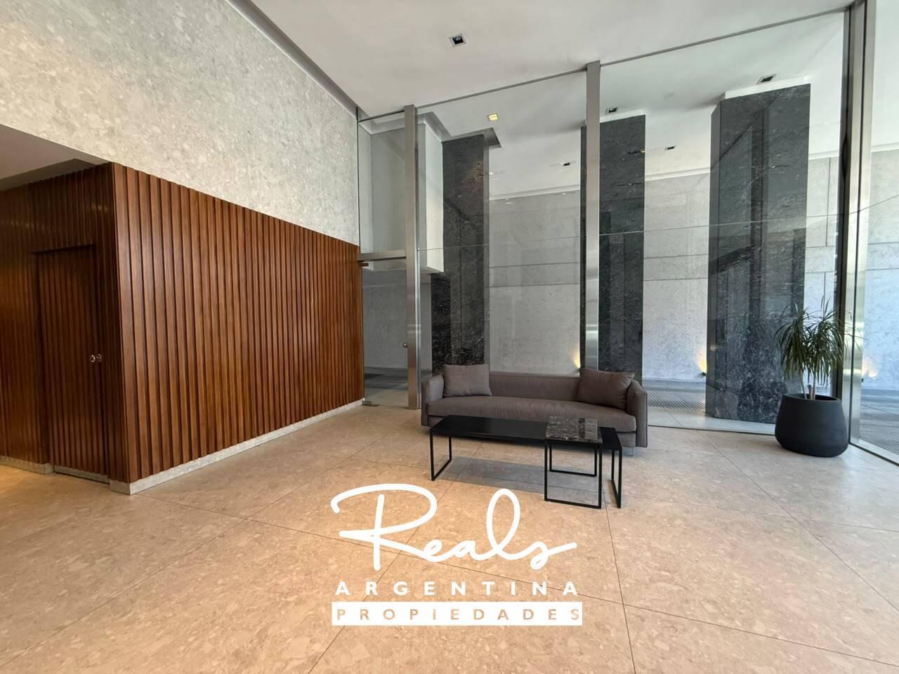 Foto de Venta, Departamento en VILLA CRESPO . 3 dormitorios. amenities, imagen 5