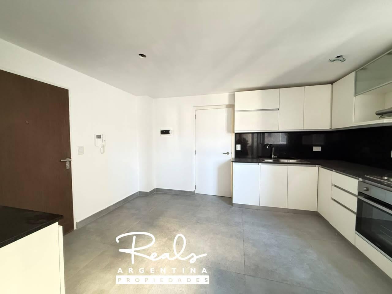 Foto de Venta, Departamento en VILLA CRESPO . 3 dormitorios. amenities, imagen 2