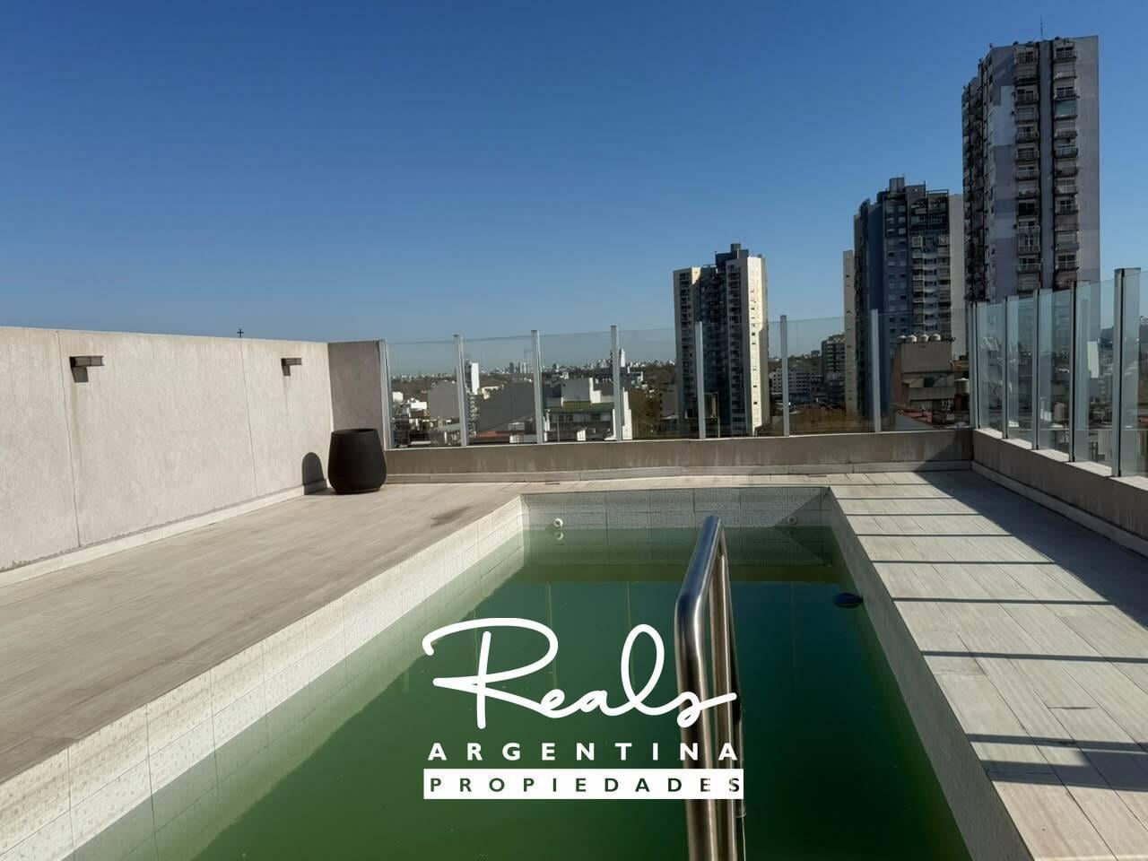Foto de Venta, Departamento en VILLA CRESPO . 3 dormitorios. amenities, imagen 1
