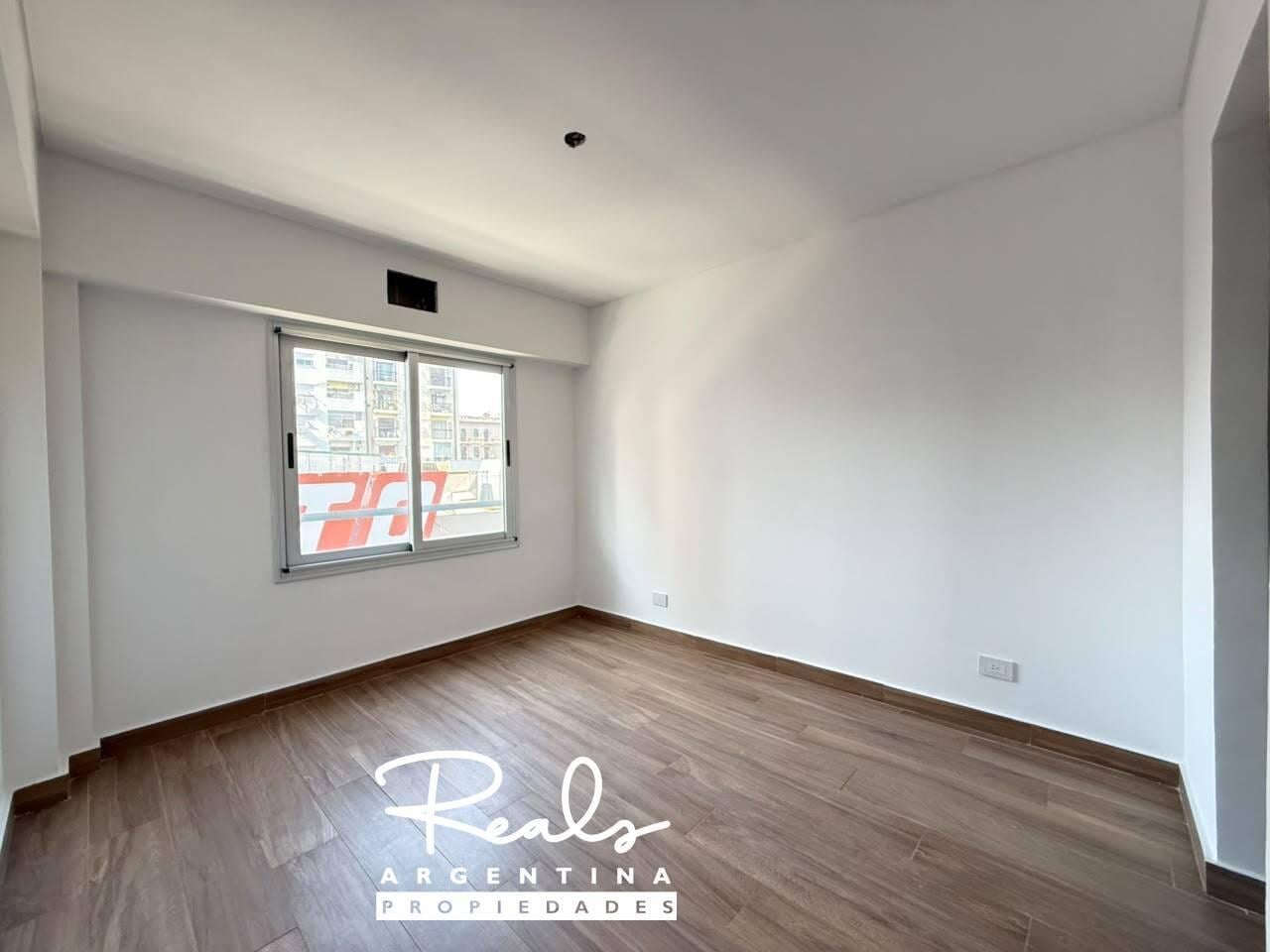 Foto de Venta, Departamento en VILLA CRESPO . 3 dormitorios. amenities, imagen 3