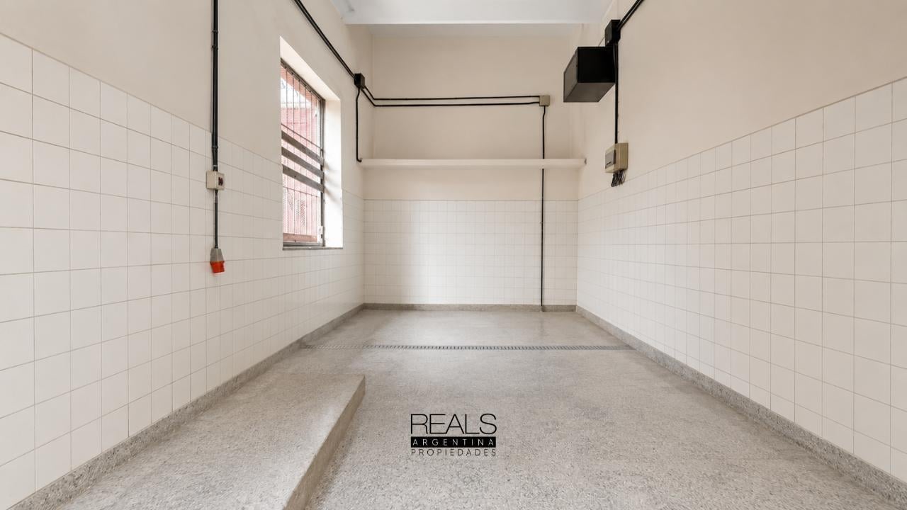 Foto de ALQUILER Local Comercial de 56 m2 a la Calle - Ideal Comercio u Oficina, imagen 1
