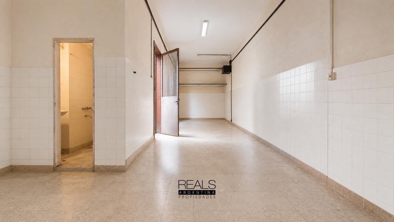 Foto de ALQUILER Local Comercial de 56 m2 a la Calle - Ideal Comercio u Oficina, imagen 4
