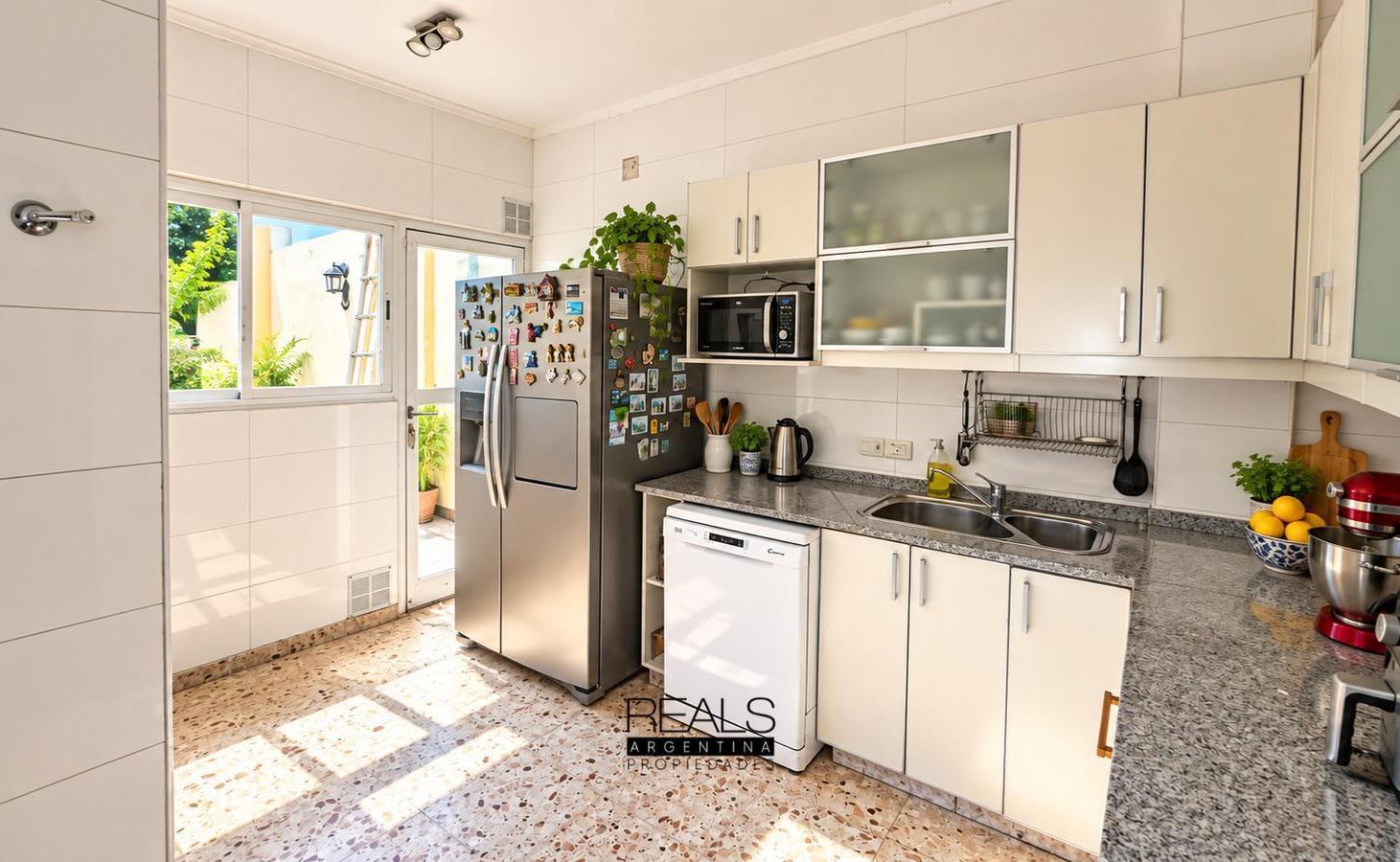 Foto de Casa en dos plantas en la exclusiva zona de Lomas de Nuñez, imagen 4
