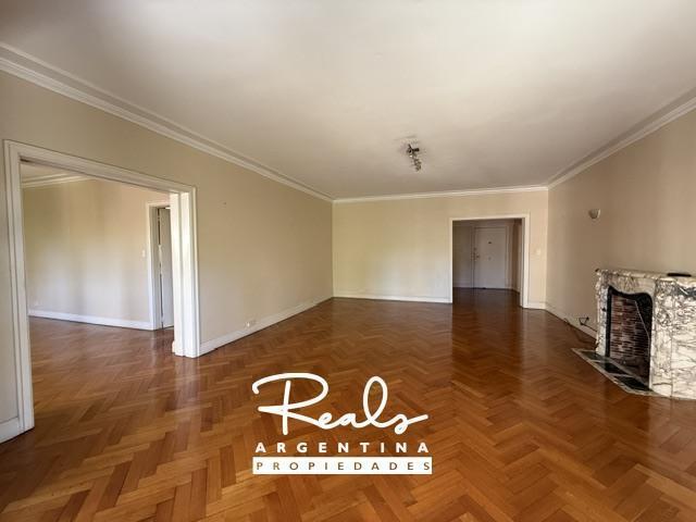 Foto de VENTA DEPARTAMENTO EN BELGRANO. 3 DORMITORIOS, BALCON. COCHERA FIJA, imagen 5