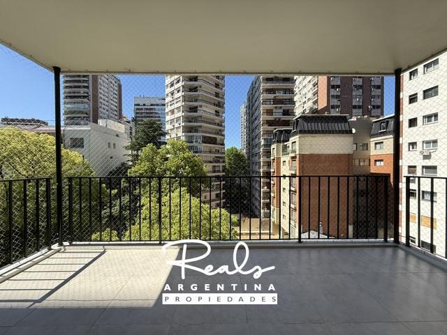 Foto de VENTA DEPARTAMENTO EN BELGRANO. 3 DORMITORIOS, BALCON. COCHERA FIJA, imagen 1