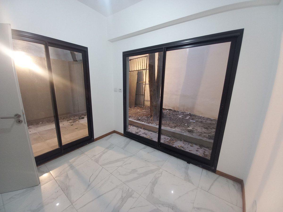 Venta 3 Ambtes, Abasto, 2 Baños, Entrega Inmediat 5