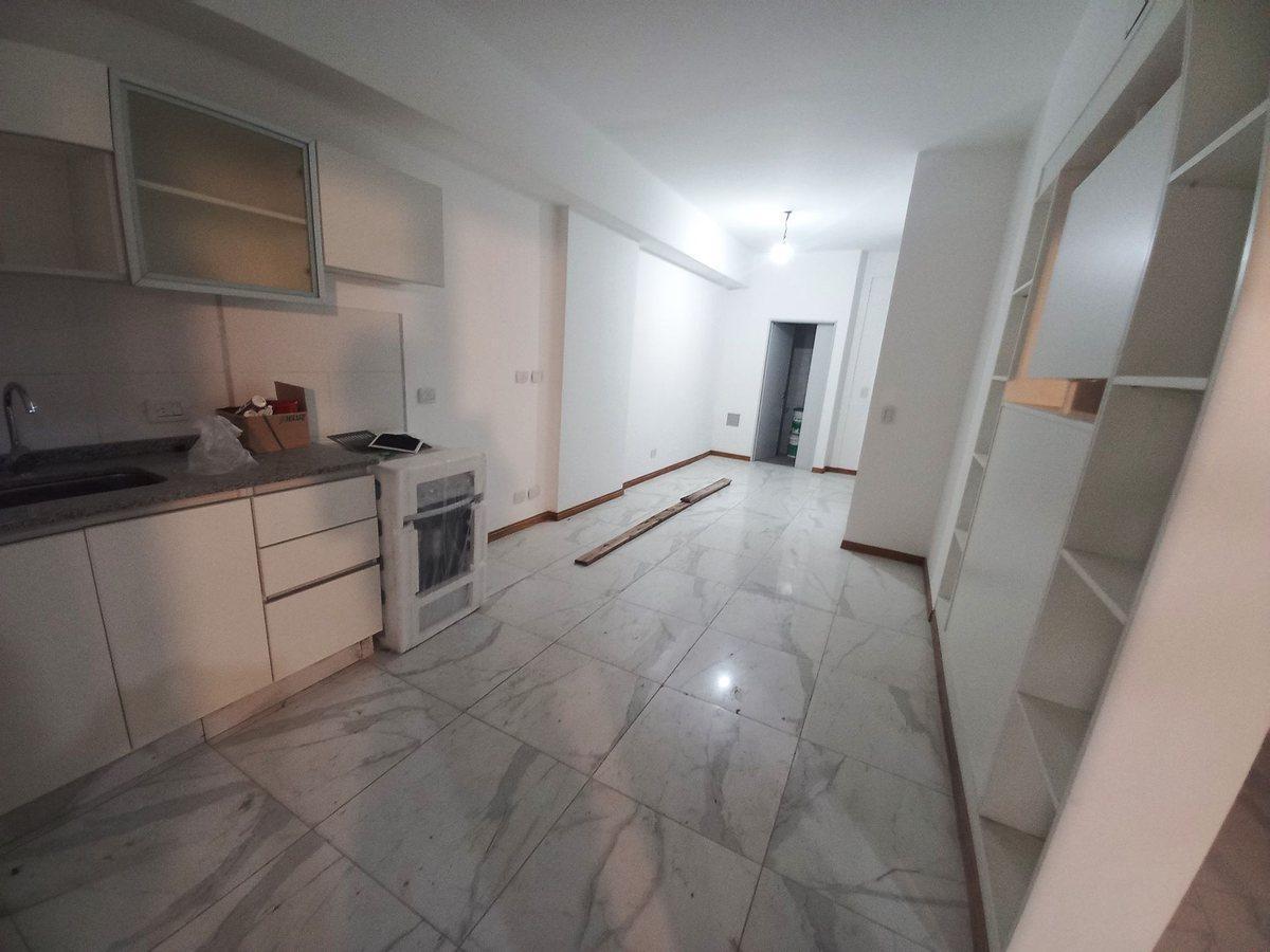 Venta 3 Ambtes, Abasto, 2 Baños, Entrega Inmediat 2