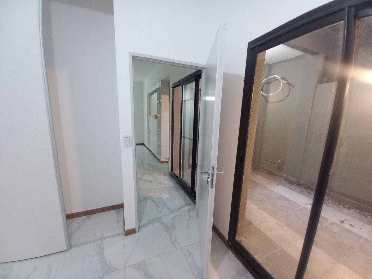 Venta 3 Ambtes, Abasto, 2 Baños, Entrega Inmediat 4